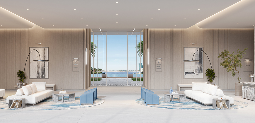 apartment sale dubai creek
